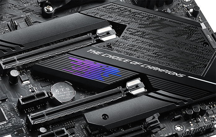 Potential Drawbacks of ASUS Motherboards